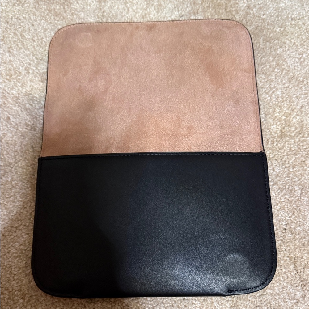 Kate Spade Cat Clutch, card case - Picture 2 of 3